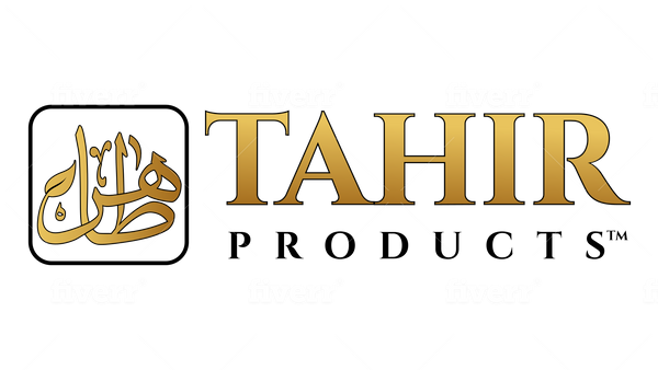 TAHIR PRODUCTS
